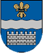 Attls:Coat of arms of Daugavpils.png  Vikipdija