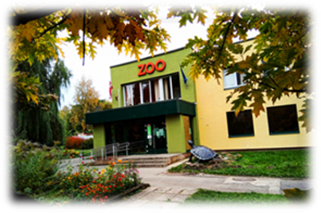 Title: Latgales zoodrzs - Description: Latgales zoodrza ka.
