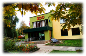 Title: Latgales zood�rzs - Description: Latgales zood�rza �ka.
