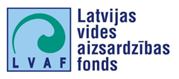 Title: LVAFA  - Description: LVAFA Logo