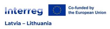 INTERREG Logo

