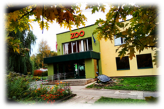 Title: Latgales zood�rzs - Description: Latgales zood�rza �ka.