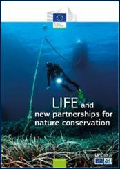 LIFE Partnership