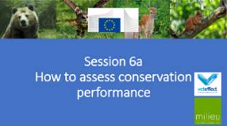 Prezent�cija: LZD - labas prakses piem�rs 